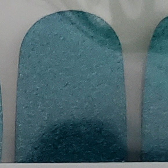 Space Case - Picture 3 of 3